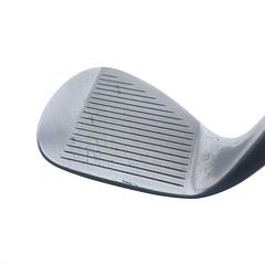 Used Titleist Vokey SM10 Tour Chrome Lob Wedge / 58.0 Degrees / Wedge Flex - Image 6