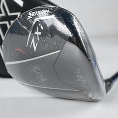 Srixon ZXi #3 Wood / 15 Degree / Regular Flex Fujikura Ventus TR Blue 6 Shaft - Image 1