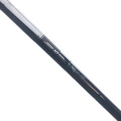 Used Titleist Vokey SM10 Tour Chrome Lob Wedge / 58.0 Degrees / Wedge Flex - Image 7