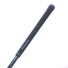 Used Titleist Vokey SM10 Tour Chrome Lob Wedge / 58.0 Degrees / Wedge Flex - Image 8