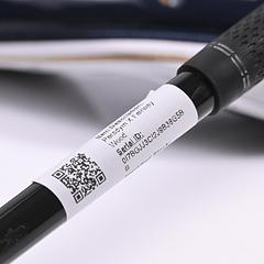 Callaway Paradym X #5 Wood / 18 Degree / Regular Flex Aldila Ascent PL 50 Shaft - Image 7