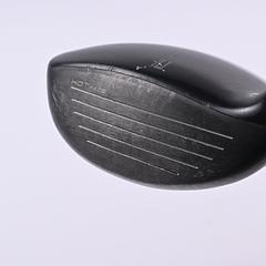 Ladies Cobra Aerojet Max #5 Wood / 21.5 Degree / Ladies Flex UST Helium Nanocore - Image 6