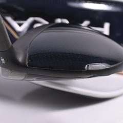 Callaway Paradym X #5 Wood / 18 Degree / Regular Flex Aldila Ascent PL 50 Shaft - Image 5