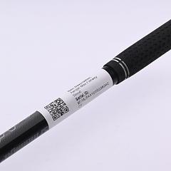 Ladies Cobra Aerojet Max #5 Wood / 21.5 Degree / Ladies Flex UST Helium Nanocore - Image 1