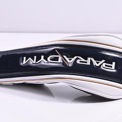 Callaway Paradym X #5 Wood / 18 Degree / Regular Flex Aldila Ascent PL 50 Shaft - Image 9