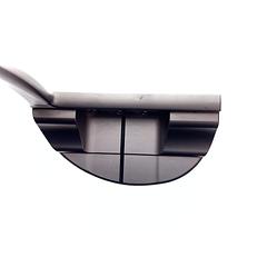 Used Scotty Cameron Special Select Del Mar Putter / 32.5 Inches - Image 4