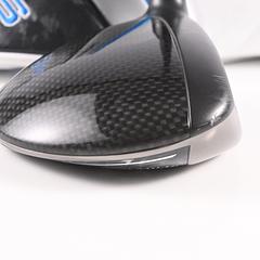 Callaway Paradym Ai Smoke Max #3HL Wood / 16.5 Degree / Regular Flex Tensei AV - Image 3