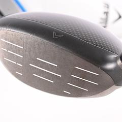 Callaway Paradym Ai Smoke Max #3HL Wood / 16.5 Degree / Regular Flex Tensei AV - Image 4