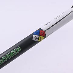 Left Hand Cobra Aerojet #3 Wood / 15 Degree / Regular Flex Hzrdus Smoke iM10 60 - Image 6