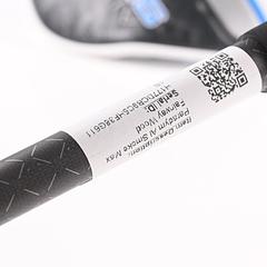 Callaway Paradym Ai Smoke Max #3HL Wood / 16.5 Degree / Regular Flex Tensei AV - Image 7