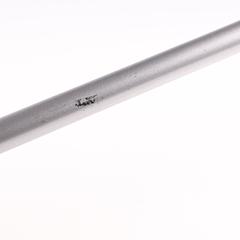 Callaway Great Big Bertha II #5 Wood / 19 Degree / Firm Flex GBB System 60 Shaft - Image 6