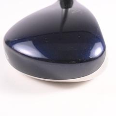 Callaway Great Big Bertha II #5 Wood / 19 Degree / Firm Flex GBB System 60 Shaft - Image 3