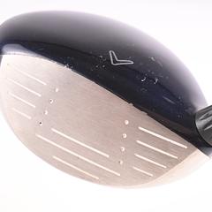 Callaway Great Big Bertha II #5 Wood / 19 Degree / Firm Flex GBB System 60 Shaft - Image 4