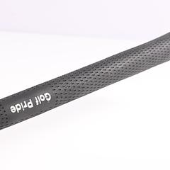 Callaway Great Big Bertha II #5 Wood / 19 Degree / Firm Flex GBB System 60 Shaft - Image 9