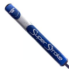 Used Scotty Cameron Special Select Del Mar Putter / 32.5 Inches - Image 8