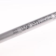 Callaway Great Big Bertha II #5 Wood / 19 Degree / Firm Flex GBB System 60 Shaft - Image 7