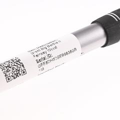 Callaway Great Big Bertha II #5 Wood / 19 Degree / Firm Flex GBB System 60 Shaft - Image 8