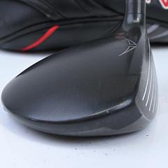 Ping G25 #3 Wood / 15 Degree / Regular Flex Ping TFC 189 Shaft - Image 3