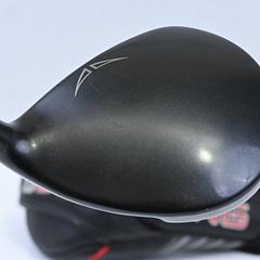 Ping G25 #3 Wood / 15 Degree / Regular Flex Ping TFC 189 Shaft - Image 5