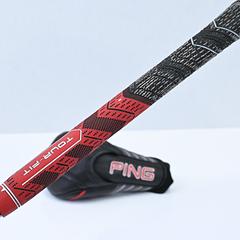 Ping G25 #3 Wood / 15 Degree / Regular Flex Ping TFC 189 Shaft - Image 8