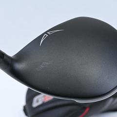 Ping G25 #3 Wood / 15 Degree / Regular Flex Ping TFC 189 Shaft - Image 6