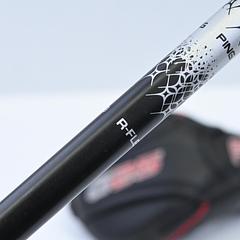 Ping G25 #3 Wood / 15 Degree / Regular Flex Ping TFC 189 Shaft - Image 7