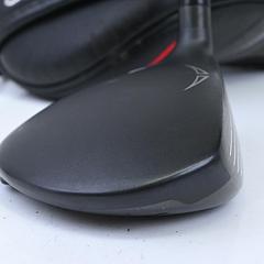 Ping G25 #3 Wood / 15 Degree / Regular Flex Ping TFC 189 Shaft - Image 4