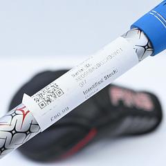 Ping G25 #3 Wood / 15 Degree / Regular Flex Ping TFC 189 Shaft - Image 8