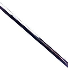 Used Scotty Cameron Studio Style Newport 1.5 Putter / 33.0 Inches - Image 7