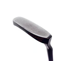 Used Ping Sedona Putter / 34.5 Inches - Image 2