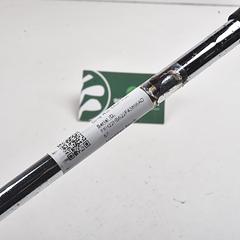 Left Hand Wilson Deep Red #8 Iron / 39 Degree / Stiff Flex Steel Shaft - Image 5