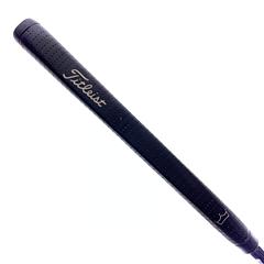 Used Scotty Cameron Studio Style Newport 1.5 Putter / 33.0 Inches - Image 8