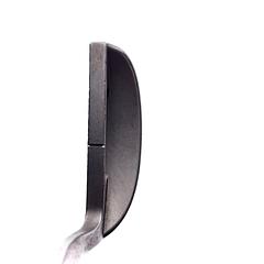 Used Ping Sedona Putter / 34.5 Inches - Image 3