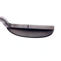 Used Ping Sedona Putter / 34.5 Inches - Image 4