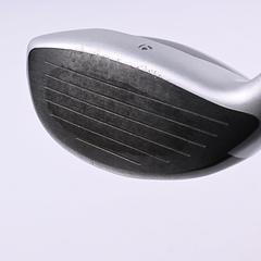 Taylormade M3 #3 Wood / 15 Degree / X-Flex Fujikura Speeder 757 Evolution TS - Image 4