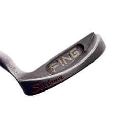 Used Ping Sedona Putter / 34.5 Inches - Image 5