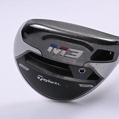 Taylormade M3 #3 Wood / 15 Degree / X-Flex Fujikura Speeder 757 Evolution TS - Image 2