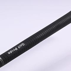 Taylormade M3 #3 Wood / 15 Degree / X-Flex Fujikura Speeder 757 Evolution TS - Image 8