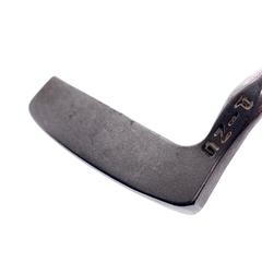 Used Ping Sedona Putter / 34.5 Inches - Image 6