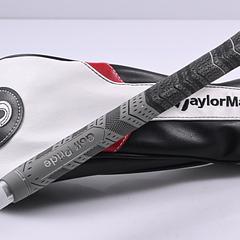 Taylormade R15 #3 Wood / 15 Degree / Stiff Flex Fujikura Speeder 67 Evolution - Image 8