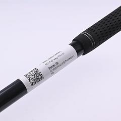 Taylormade M3 #3 Wood / 15 Degree / X-Flex Fujikura Speeder 757 Evolution TS - Image 7