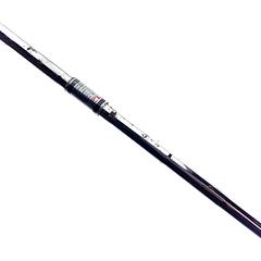 Used Ping Sedona Putter / 34.5 Inches - Image 7