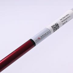 Taylormade R9 #T3 Wood / 13 Degree / Stiff Flex Fujikura Motore F1 85 Shaft - Image 3