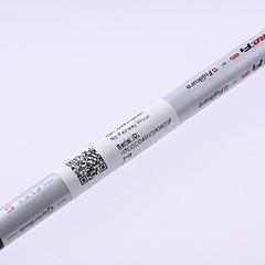 Taylormade R9 #T3 Wood / 13 Degree / Stiff Flex Fujikura Motore F1 85 Shaft - Image 2