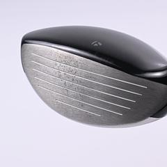 Taylormade R9 #T3 Wood / 13 Degree / Stiff Flex Fujikura Motore F1 85 Shaft - Image 6