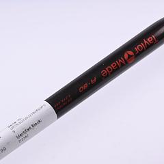 Taylormade Supersteel #3 Wood / 15 Degree / Regular Flex Taylormade Bubble 80 - Image 6