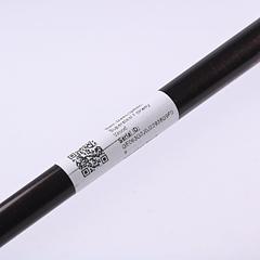 Taylormade Supersteel #3 Wood / 15 Degree / Regular Flex Taylormade Bubble 80 - Image 7