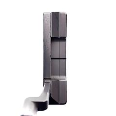 Used Scotty Cameron Select Newport 2 2016 Putter / 34.0 Inches - Image 3