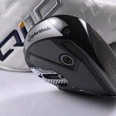 Taylormade Qi10 Tour #3 Wood / 15 Degree / Regular Flex Air Speeder 2025 50 - Image 8