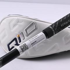 Taylormade Qi10 Tour #3 Wood / 15 Degree / Regular Flex Air Speeder 2025 50 - Image 2